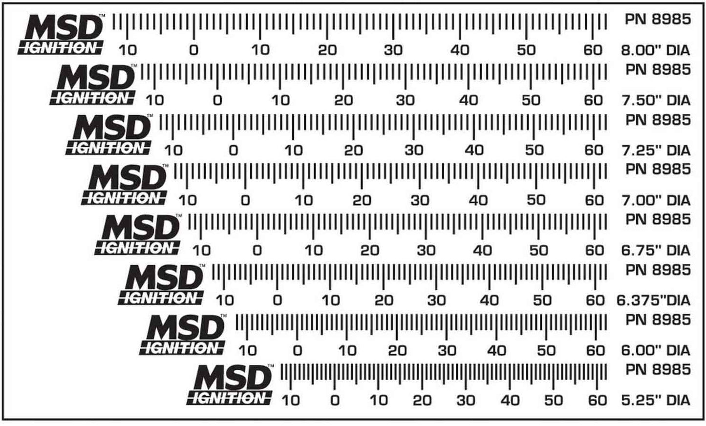 MSD8985.jpg