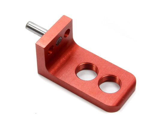 Bracket - Sensor Pickup For #8644  -  ASY10002