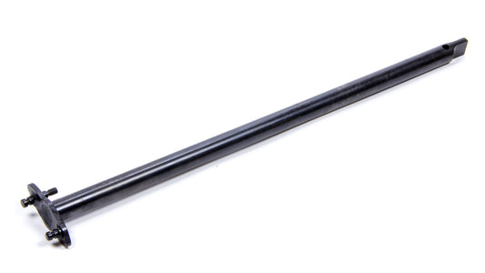 Replacement Distributor Shaft  -  ASY10039