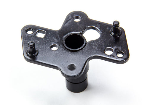 Replacement Weight Plate  -  ASY10042