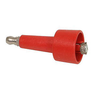 Power Tower Wire Adapter  -  ASY10124