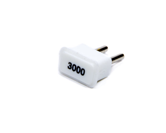 3000 RPM Module  -  ASY10177
