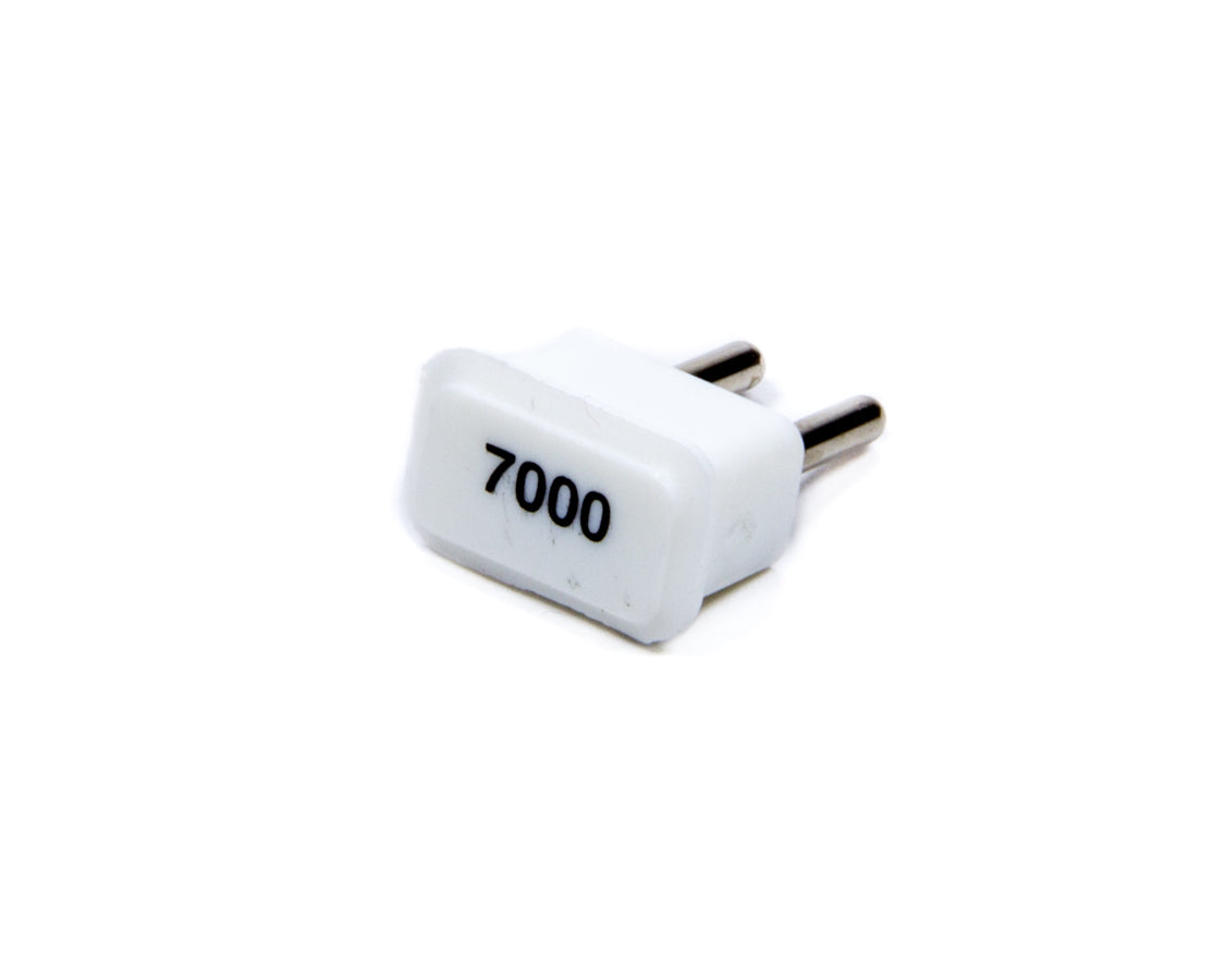 7000 RPM Module  -  ASY10178