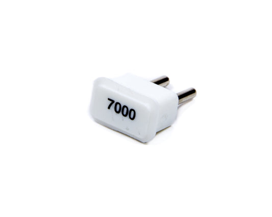7000 RPM Module  -  ASY10178