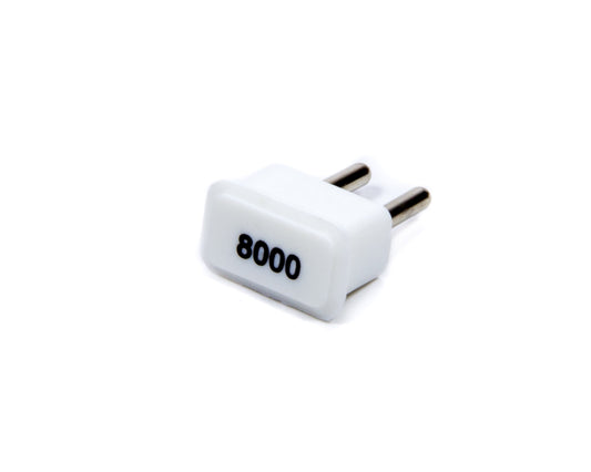 8000 RPM Module  -  ASY10179