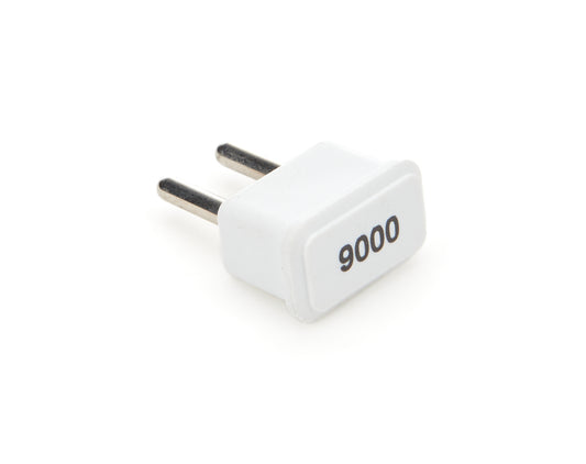 9000 RPM Module  -  ASY10180
