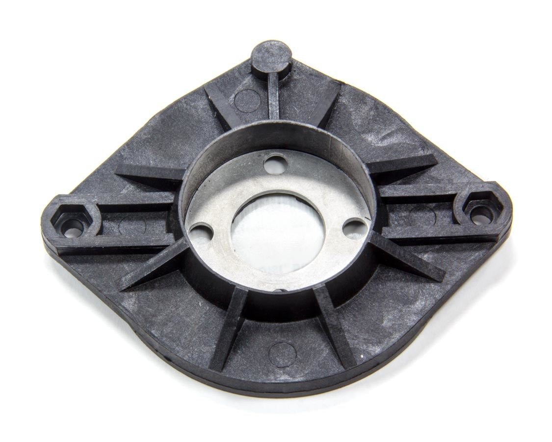 Replacement Dist. Base for 8489  -  ASY11108