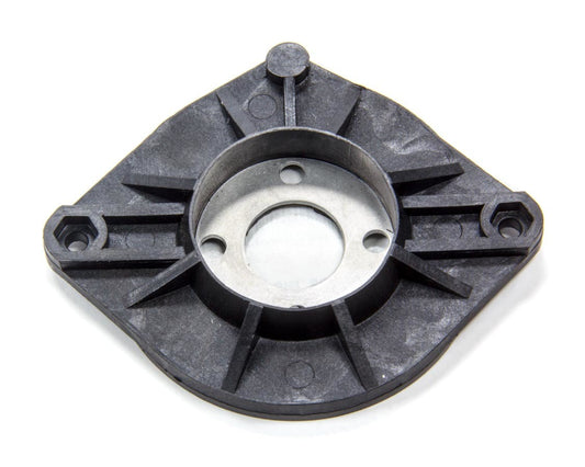 Replacement Dist. Base for 8489  -  ASY11108