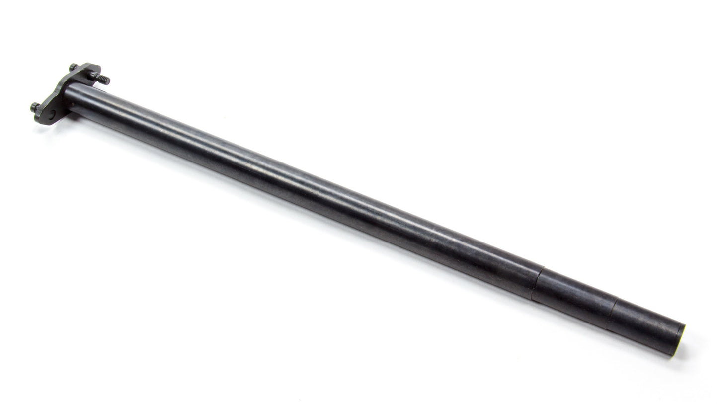 Replacement Shaft  -  ASY11145