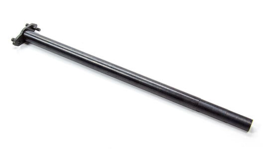 Replacement Shaft  -  ASY11145