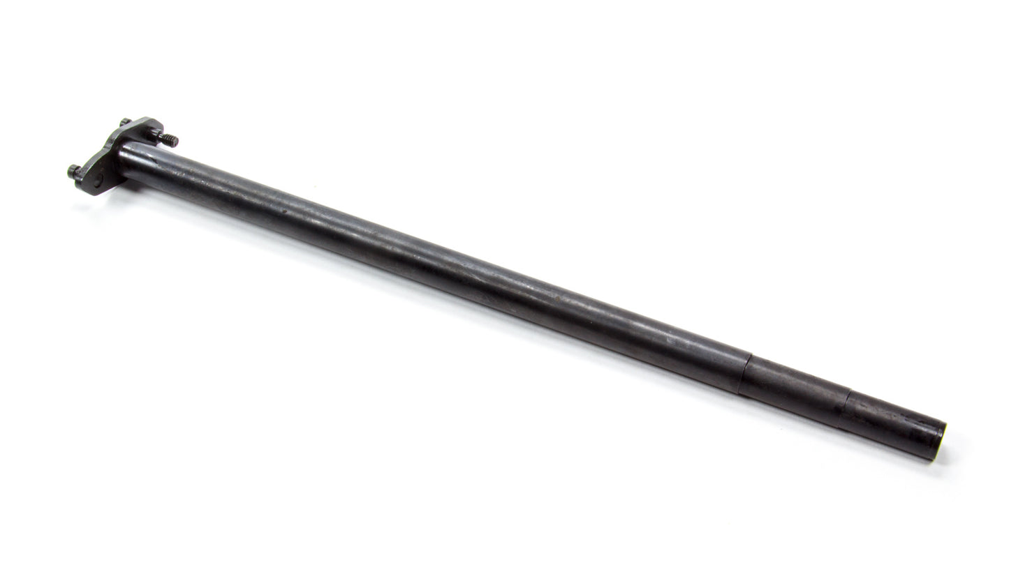 Replacement Shaft for #8582  -  ASY11165