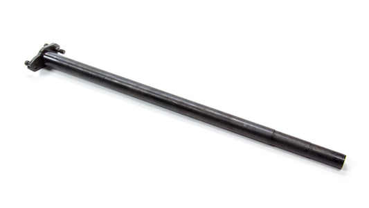 Replacement Shaft for #8582  -  ASY11165