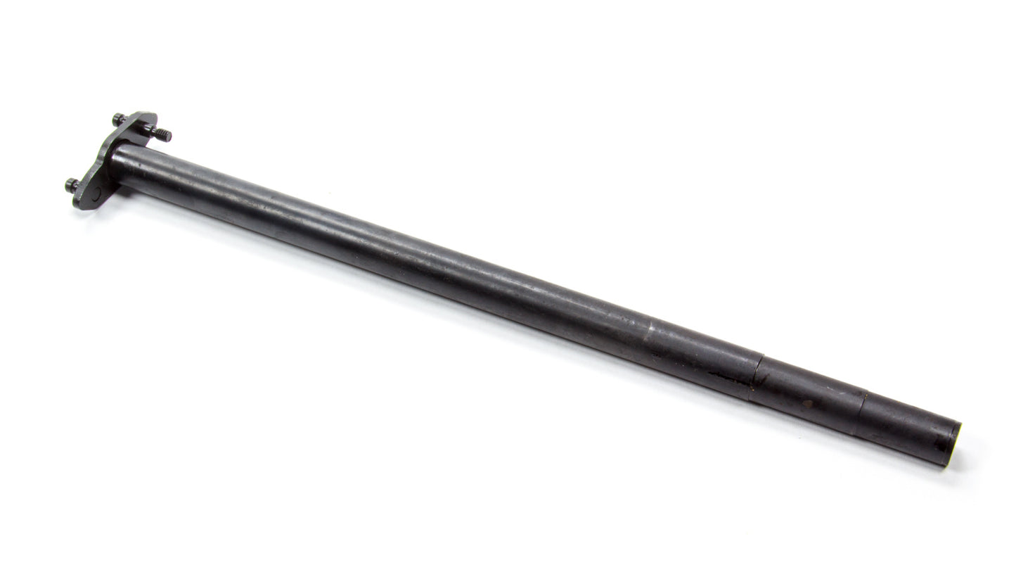 Replacement Shaft for #8584  -  ASY11172