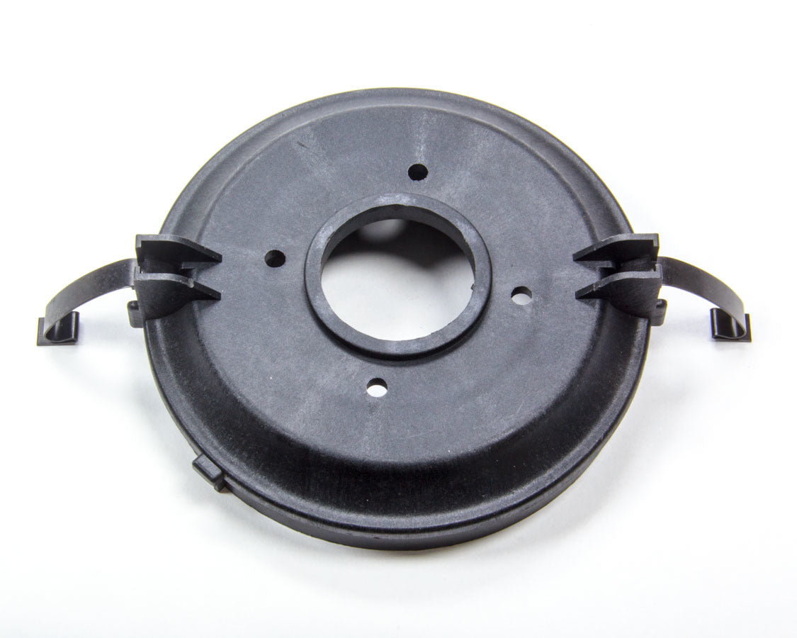 Distributor Base  -  ASY11291
