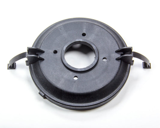 Distributor Base  -  ASY11291