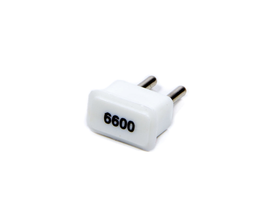 6600 RPM Module  -  ASY11537