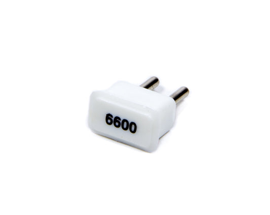 6600 RPM Module  -  ASY11537