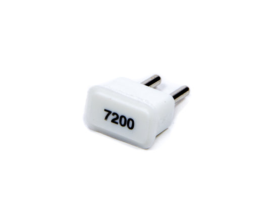 7200 RPM Module  -  ASY11541