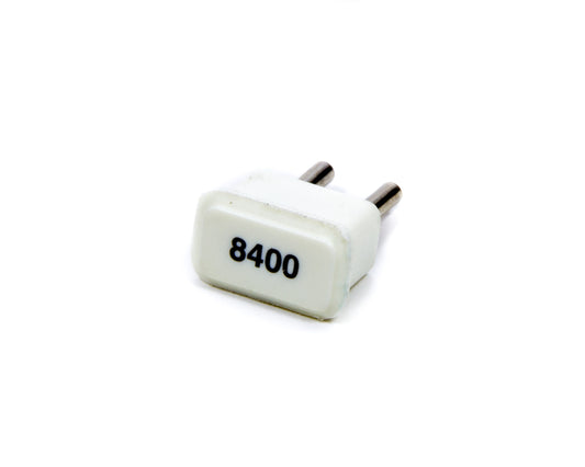 8400 RPM Module  -  ASY11551