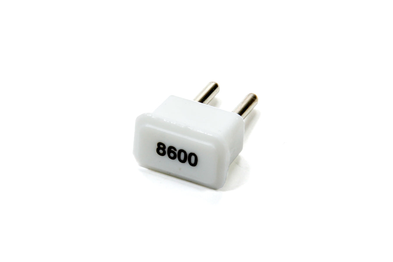 8600 RPM Module  -  ASY11553