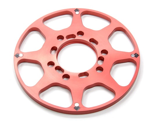 Crank Trigger Wheel Mopar  -  ASY12728