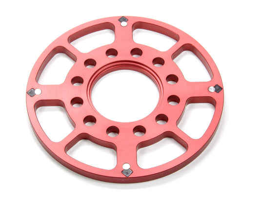 Crank Trigger Wheel  -  ASY12731