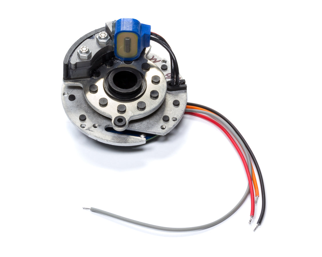 Replacement Module Assembly  -  ASY14548