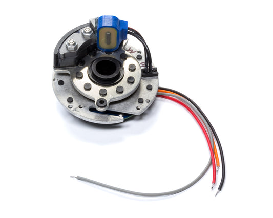 Replacement Module Assembly  -  ASY14548