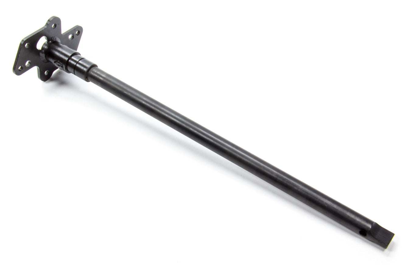 Replacement Shaft  -  ASY15547