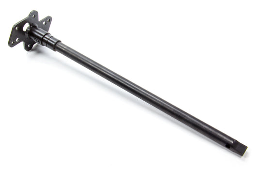 Replacement Shaft  -  ASY15547
