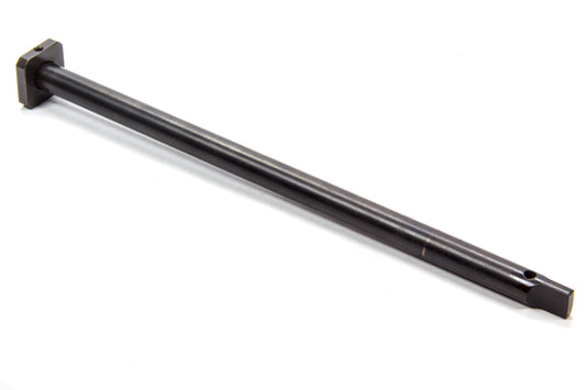 Replacement Shaft for 8558 Distributor  -  ASY15667