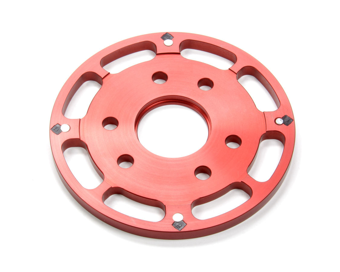 Crank Trigger Wheel  -  ASY16719