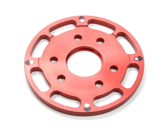 Crank Trigger Wheel  -  ASY16719