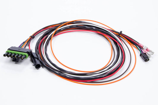 Wiring Harness  -  ASY17296