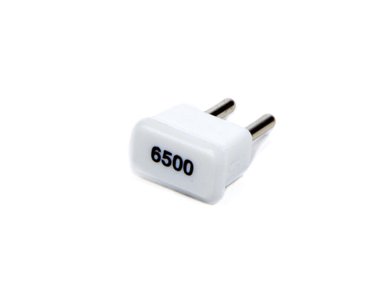 6500 RPM Module  -  ASY17893