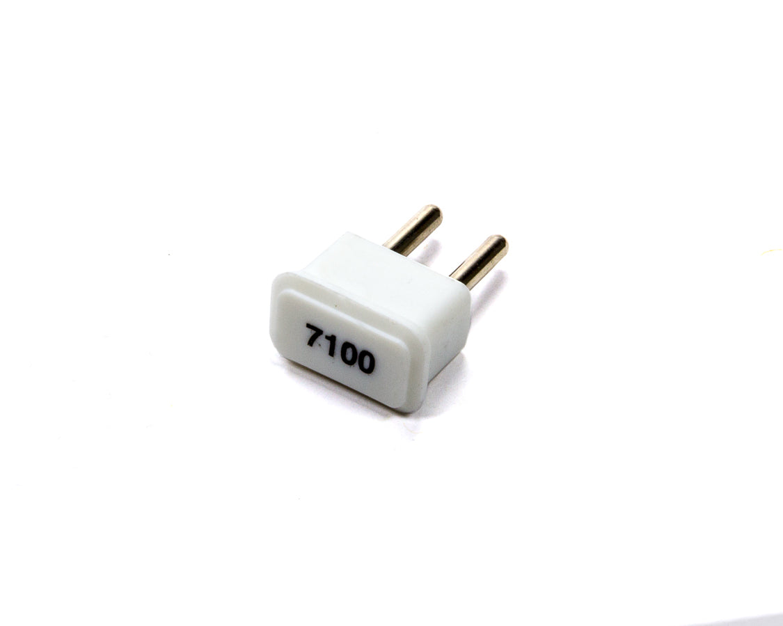7100 RPM Module  -  ASY17896
