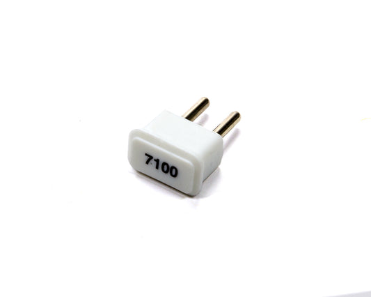 7100 RPM Module  -  ASY17896