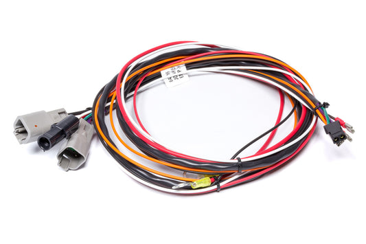 Replacement Harness for 64316 Rev Limiter  -  ASY25452