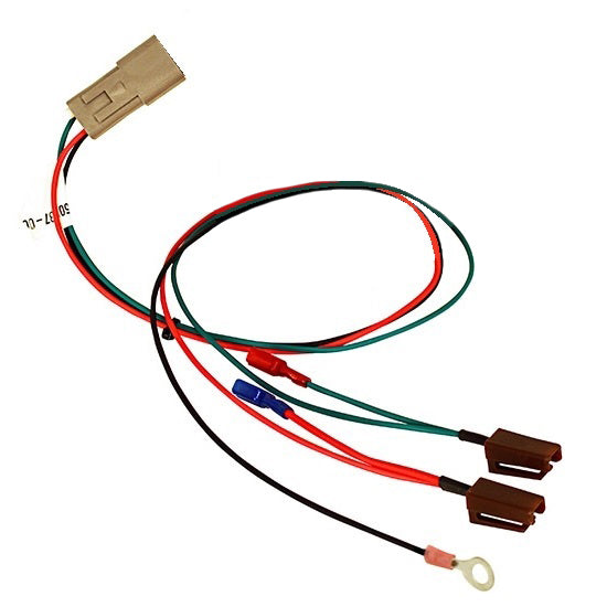 Wire Harness for 8727CT  -  ASY26434