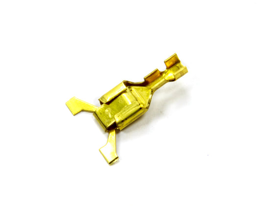 Pin for HEI Connector  -  CON13651