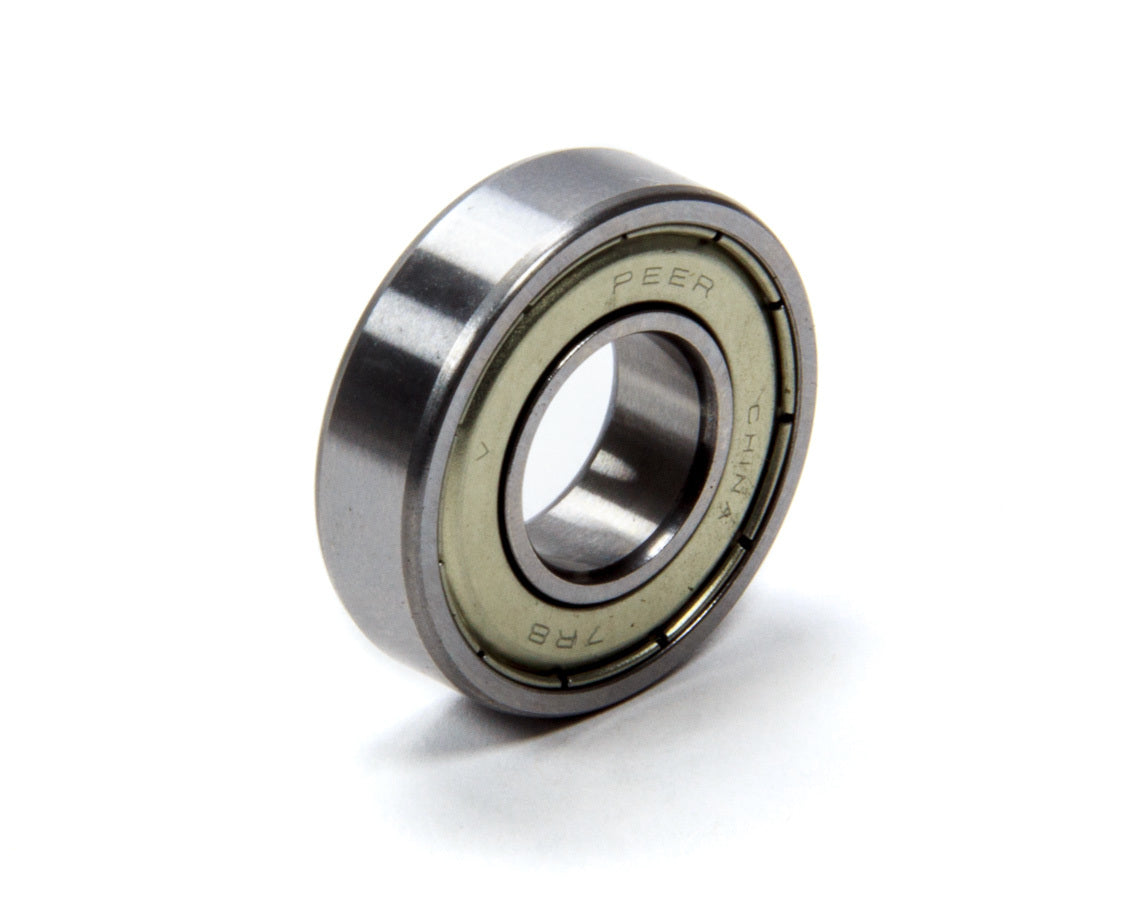 Replacement Bearing  -  HDW10079