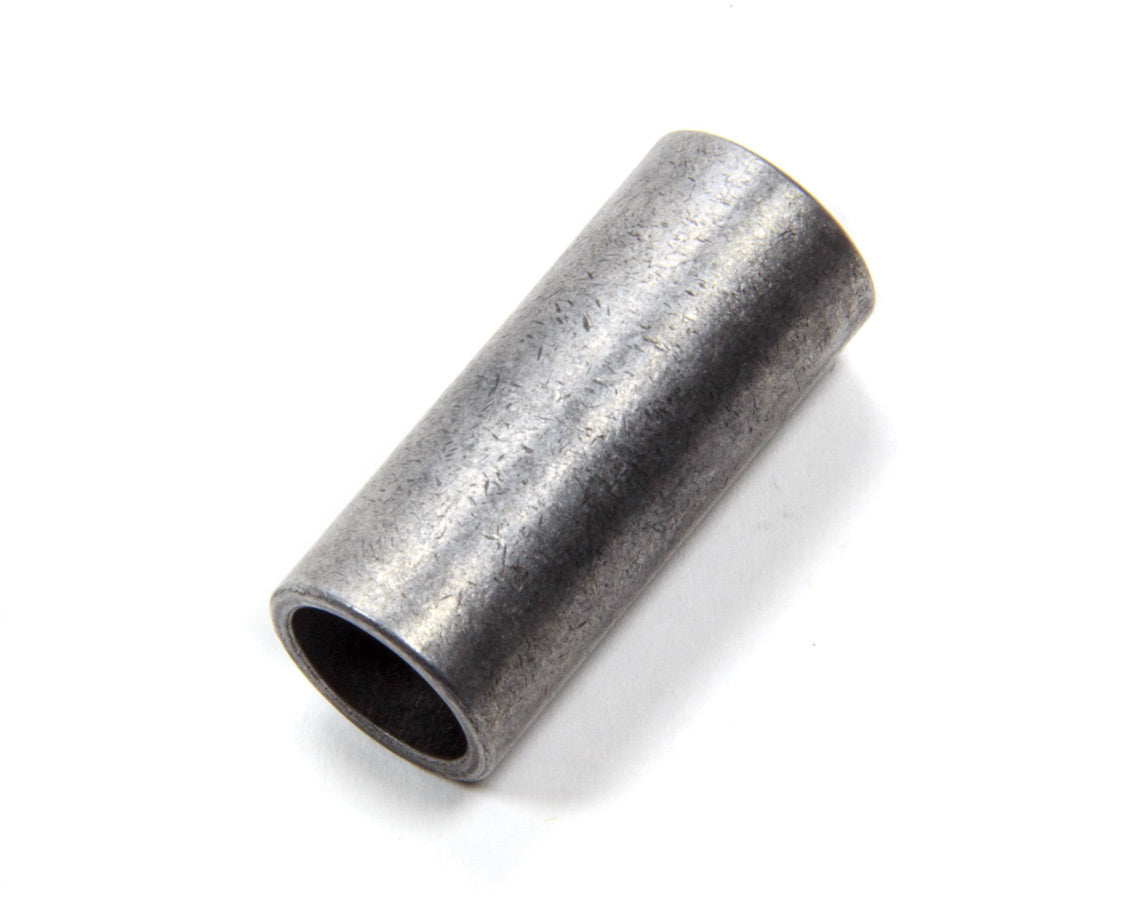 Replacement Bushing  -  HDW10081