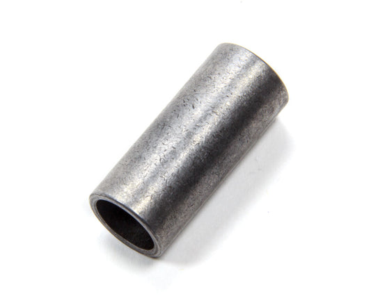 Replacement Bushing  -  HDW10081