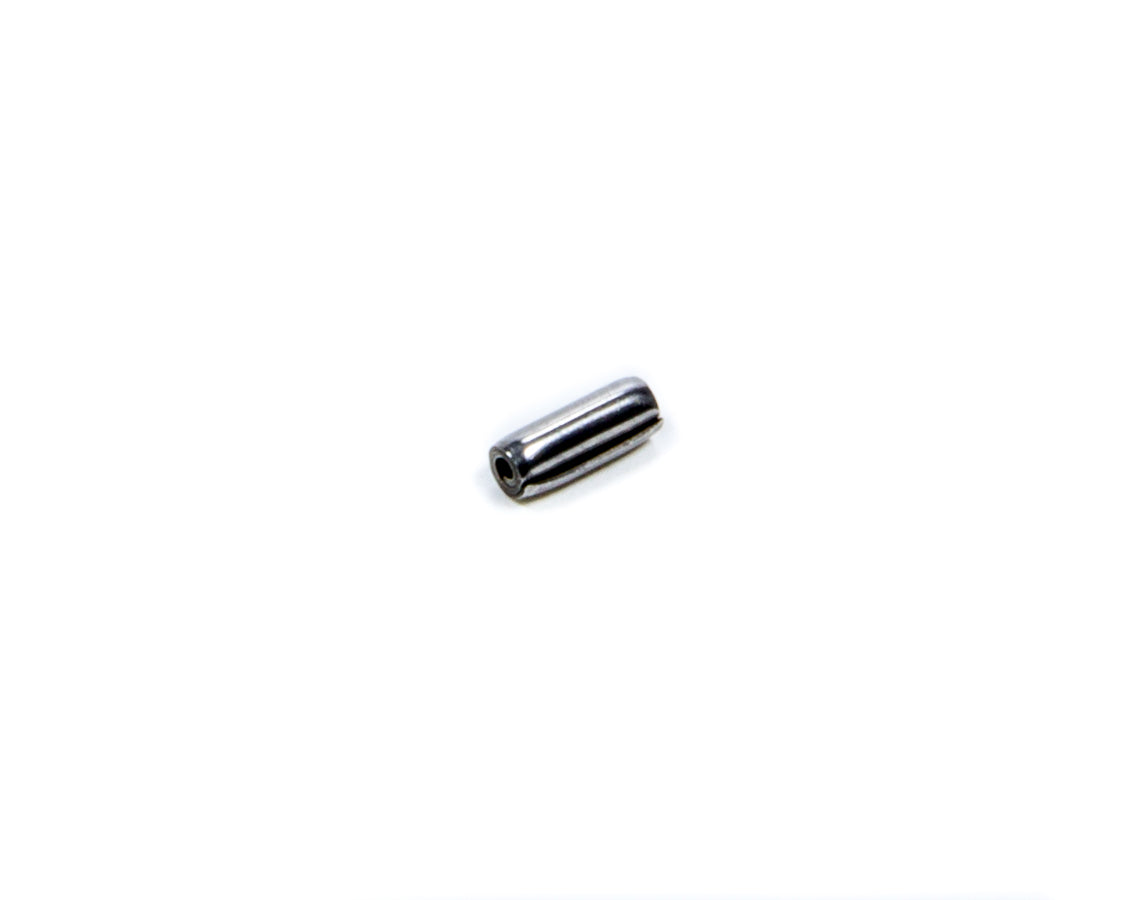 Replacement Roll Pin  -  HDW10082