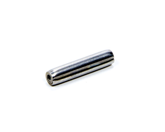 Replacement Roll Pin Fits 85551  -  HDW10084