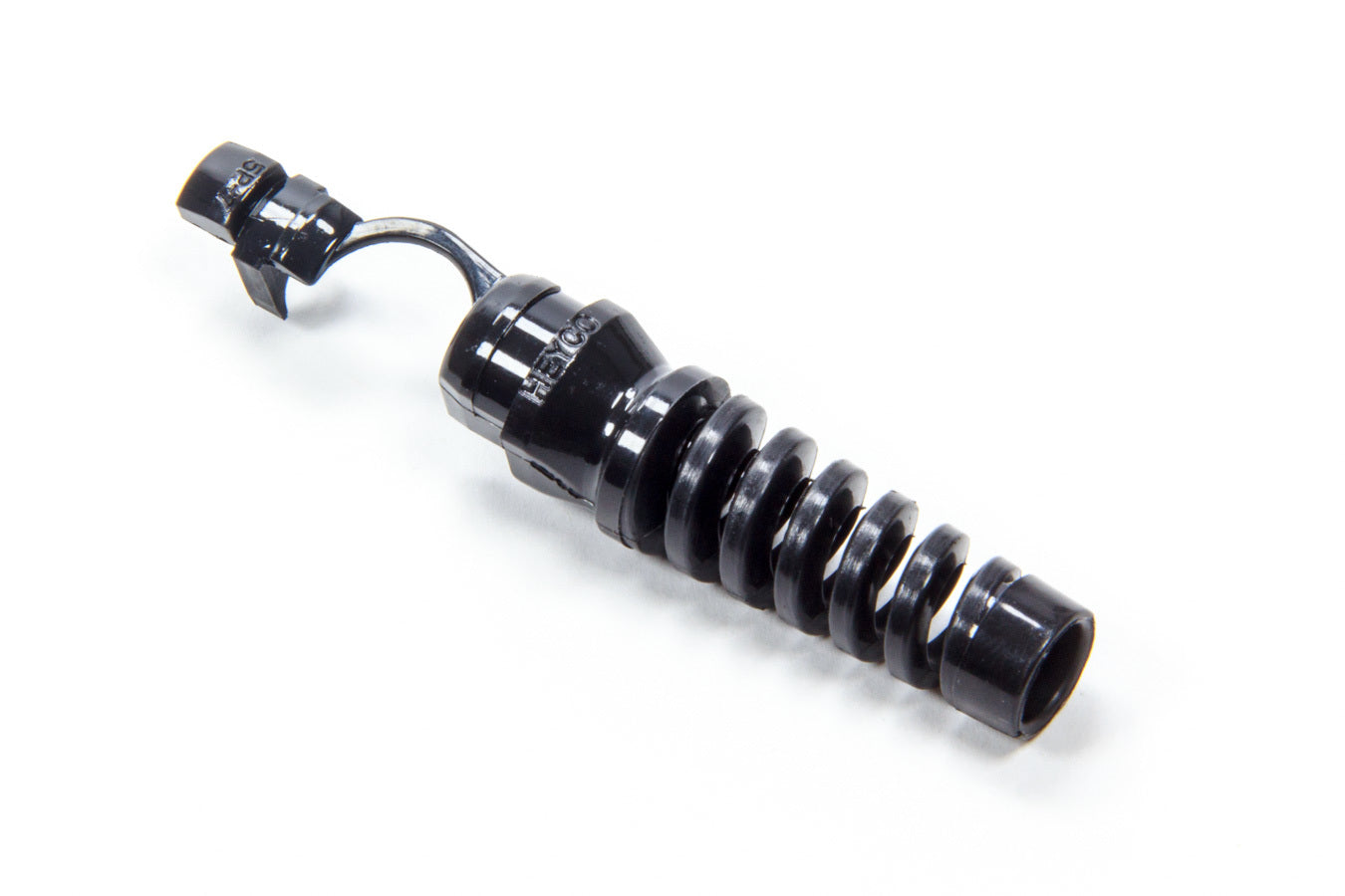 Bushing - Wire Protector  -  HDW10085