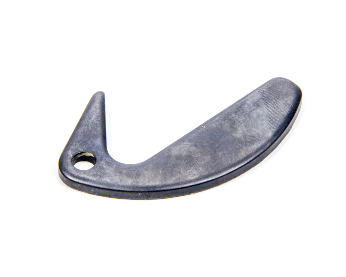 Distributor Weights - Each  -  MSD10057