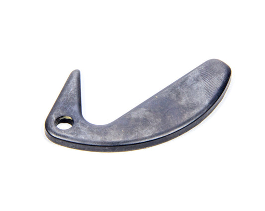Distributor Weights - Each  -  MSD10057