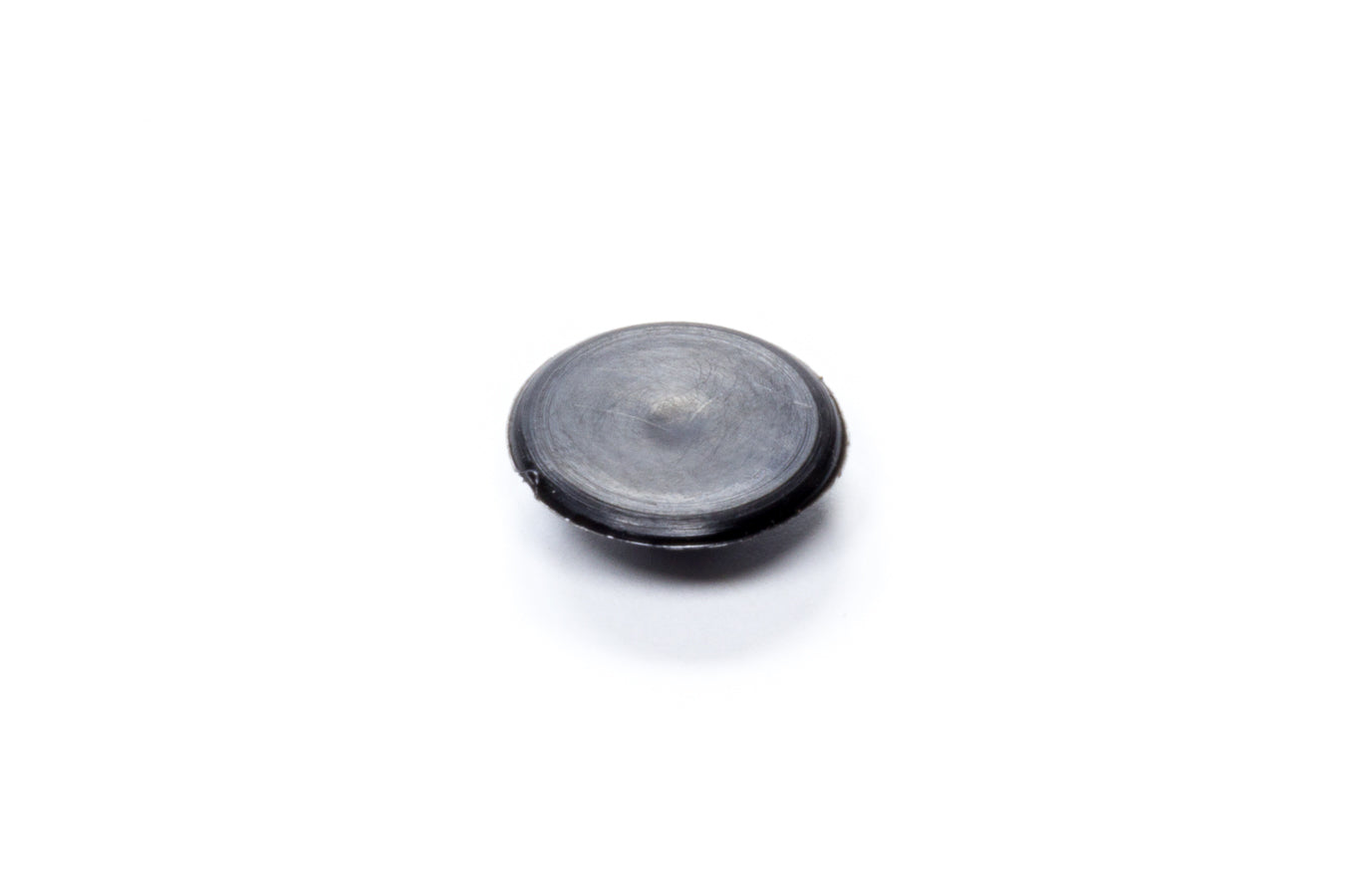 Distributor Weight Pads  -  MSD10064
