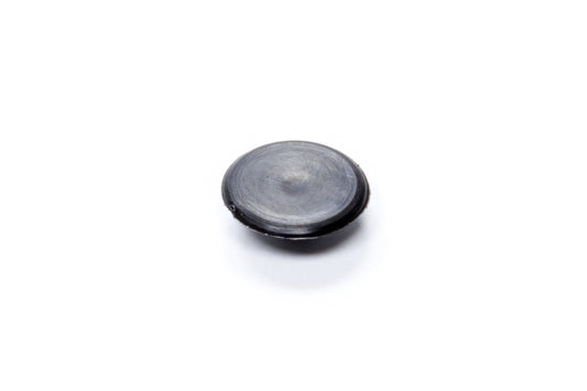 Distributor Weight Pads  -  MSD10064